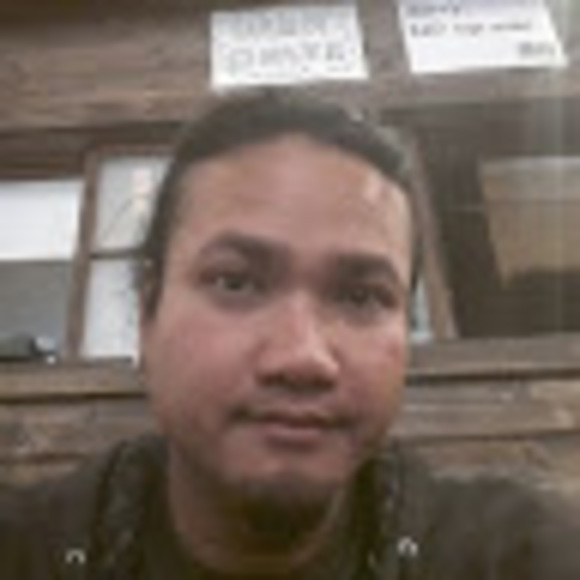 lkhiannin
